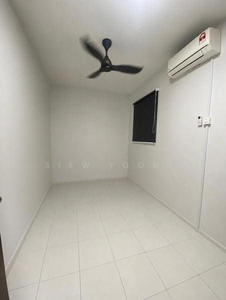 Pangsapuri untuk Dijual di Residensi Jalan Jubilee - Siew Yoong - Interior - PropertyGuru.com.my
