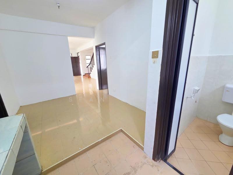 2-storey Terraced House for Sale in Taman Sri Pulai Perdana (Skudai) - Sean Yeoh - Interior - PropertyGuru.com.my
