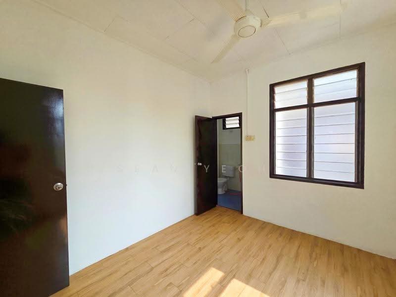 2-storey Terraced House for Sale in Taman Sri Pulai Perdana (Skudai) - Sean Yeoh - Interior - PropertyGuru.com.my