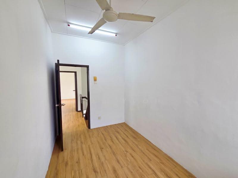 2-storey Terraced House for Sale in Taman Sri Pulai Perdana (Skudai) - Sean Yeoh - Interior - PropertyGuru.com.my
