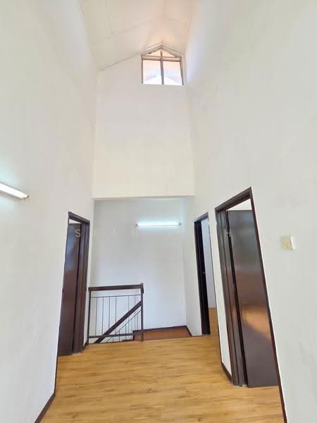 2-storey Terraced House for Sale in Taman Sri Pulai Perdana (Skudai) - Sean Yeoh - Interior - PropertyGuru.com.my