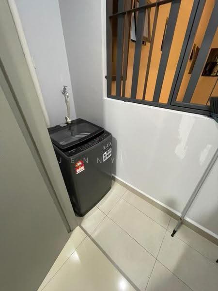 Service Residence for Rent at M Vertica - Jenny Ng - PropertyGuru.com.my