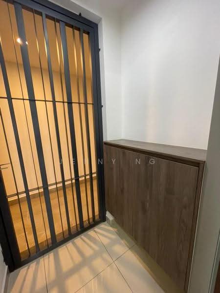 Service Residence for Rent at M Vertica - Jenny Ng - PropertyGuru.com.my