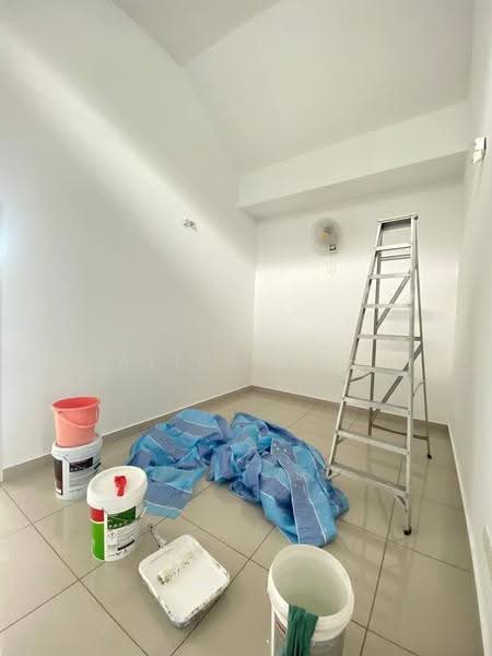 2-storey Terraced House for Rent in Horizon Hills (Iskandar Puteri (Nusajaya)) - Alice Goh - PropertyGuru.com.my