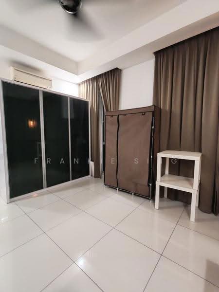 Pangsapuri untuk Disewa di Central Residence @ Sungai Besi - Frankie Sing - Interior - PropertyGuru.com.my