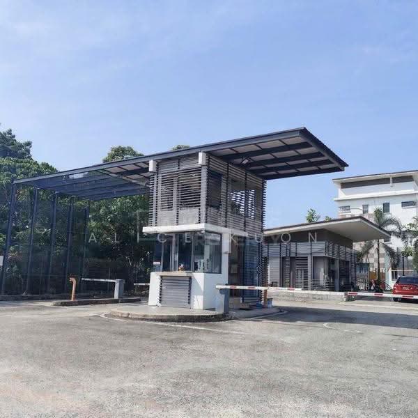 Bungalow House for Sale in Kemuning Utama (Shah Alam) - Alice Kuon - PropertyGuru.com.my