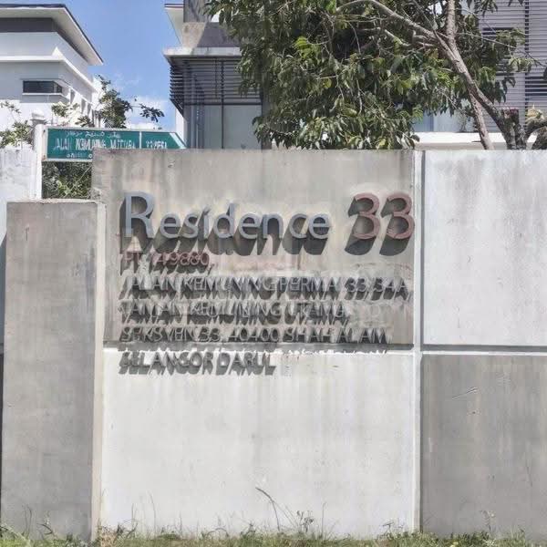 Bungalow House for Sale in Kemuning Utama (Shah Alam) - Alice Kuon - PropertyGuru.com.my
