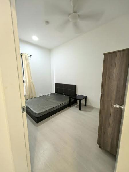 Service Residence for Rent at Equine Residence - Carmen Leng - PropertyGuru.com.my