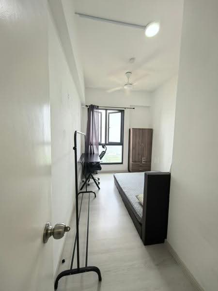 Service Residence for Rent at Equine Residence - Carmen Leng - PropertyGuru.com.my