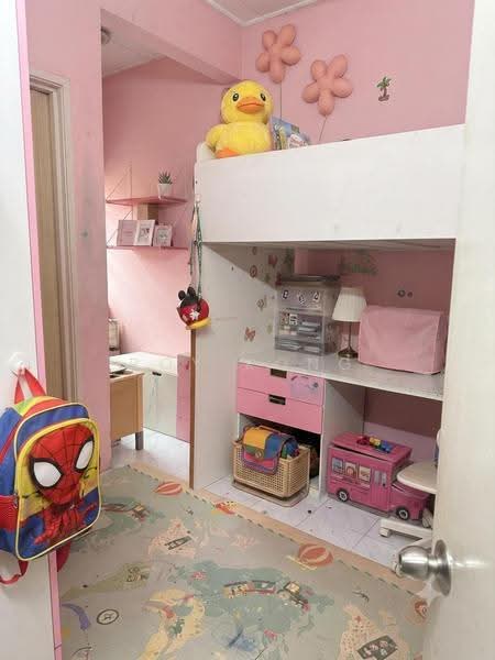 Terraced House for Sale in Puchong (Selangor) - Roy Kong - Study - PropertyGuru.com.my