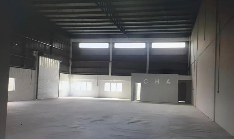 Kilang Berkembar untuk Disewa di Taman Impian Emas (Skudai) - Ang Boon Chai - Interior - PropertyGuru.com.my