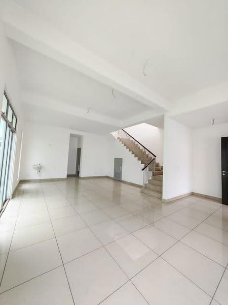 2-storey Terraced House for Sale in Bandar Indahpura (Kulai) - Ee Fong Toh - Interior - PropertyGuru.com.my