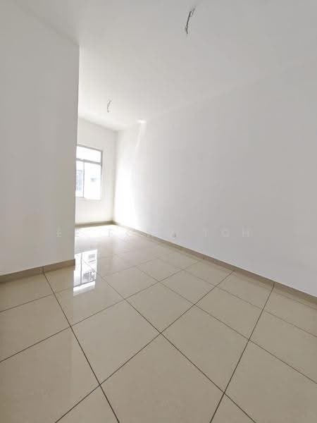 2-storey Terraced House for Sale in Bandar Indahpura (Kulai) - Ee Fong Toh - Interior - PropertyGuru.com.my