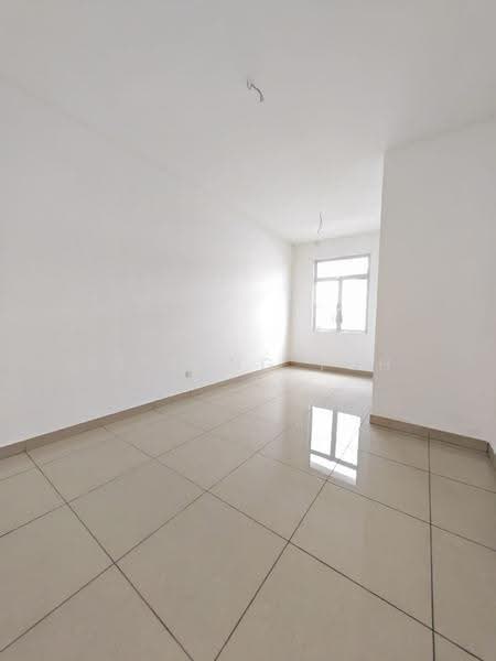 2-storey Terraced House for Sale in Bandar Indahpura (Kulai) - Ee Fong Toh - Interior - PropertyGuru.com.my