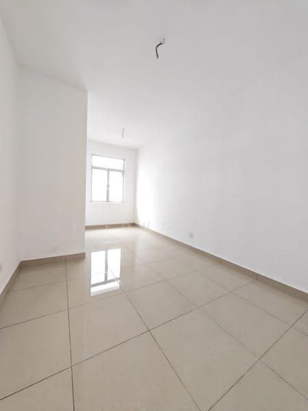 2-storey Terraced House for Sale in Bandar Indahpura (Kulai) - Ee Fong Toh - Interior - PropertyGuru.com.my