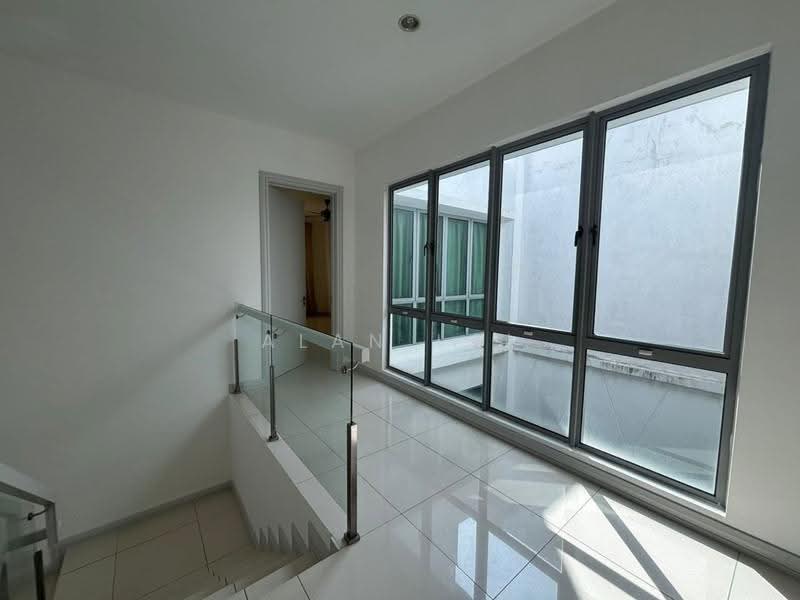 2-storey Terraced House for Sale in Setia Eco Glades (Cyberjaya) - Alan Lai - Interior - PropertyGuru.com.my