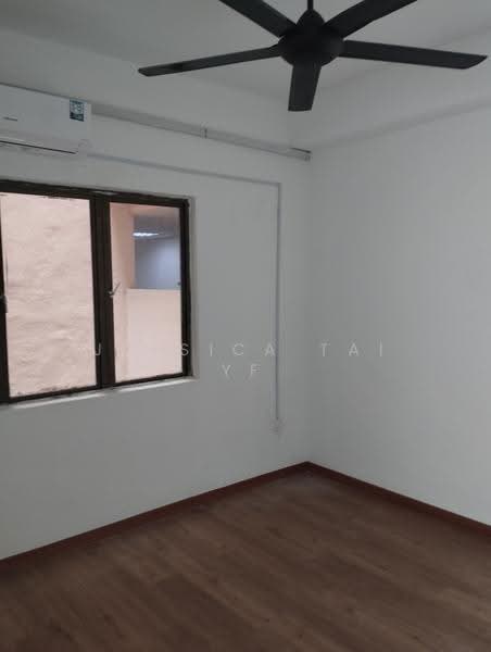 Condominium for Rent at Menara Bakti - Jessica Tai YF - 2nd bedroom - PropertyGuru.com.my