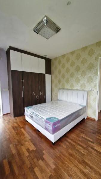 Semi-Detached House for Rent in Horizon Hills (Iskandar Puteri (Nusajaya)) - Anson Chua - Bedroom - PropertyGuru.com.my