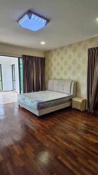 Semi-Detached House for Rent in Horizon Hills (Iskandar Puteri (Nusajaya)) - Anson Chua - Bedroom - PropertyGuru.com.my