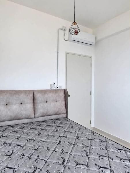 Condominium for Rent at Ideal Residency - Pheng Han - Bedroom - PropertyGuru.com.my