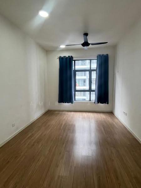 Condominium for Rent at Casa Green @ Bukit Jalil - Amirul Ami - Interior - PropertyGuru.com.my