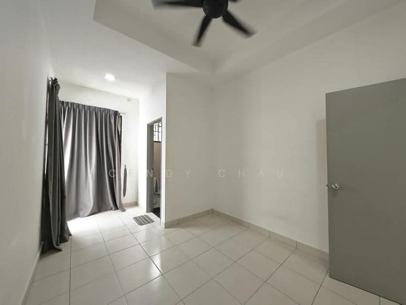 Rumah Teres 2-Tingkat untuk Disewa di Taman Seri Austin (Tebrau) - Cendy Chau - Interior - PropertyGuru.com.my