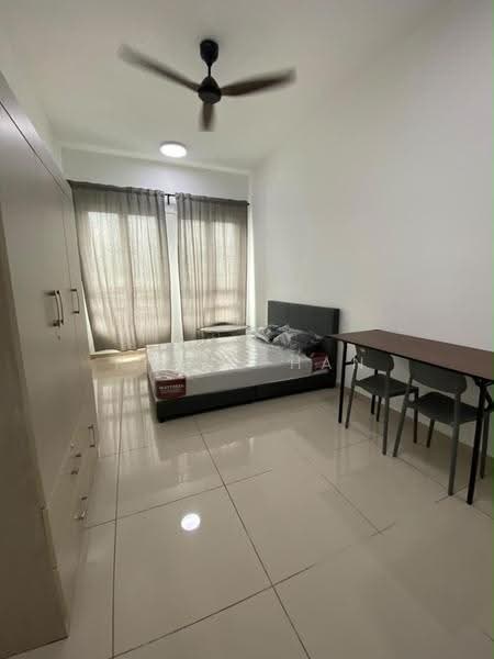 Condominium for Rent at The Amarene - Pheng Han - Bedroom - PropertyGuru.com.my