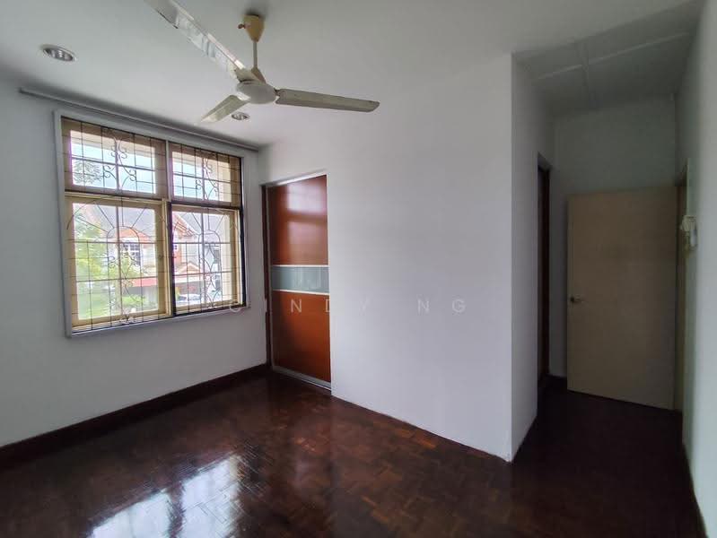 2-storey Terraced House for Rent in Subang Jaya (Selangor) - Cindy Ng - Interior - PropertyGuru.com.my