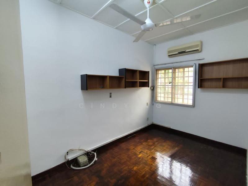 2-storey Terraced House for Rent in Subang Jaya (Selangor) - Cindy Ng - Interior - PropertyGuru.com.my