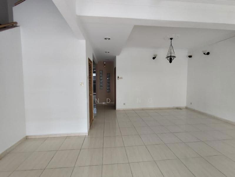 2-storey Terraced House for Rent in Subang Jaya (Selangor) - Cindy Ng - Interior - PropertyGuru.com.my