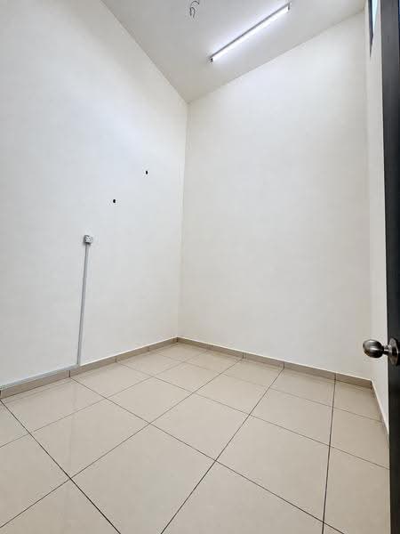 Rumah Berkembar untuk Dijual di Taman Klebang Perdana (Chemor) - Kent Chow - Interior - PropertyGuru.com.my