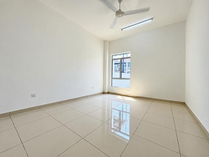 Rumah Berkembar untuk Dijual di Taman Klebang Perdana (Chemor) - Kent Chow - Interior - PropertyGuru.com.my