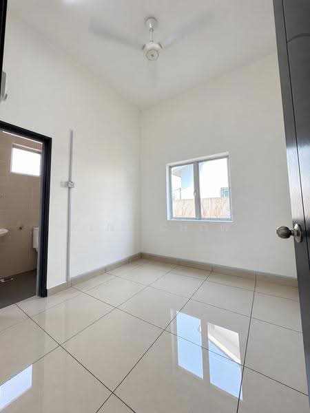 Rumah Berkembar untuk Dijual di Taman Klebang Perdana (Chemor) - Kent Chow - Interior - PropertyGuru.com.my