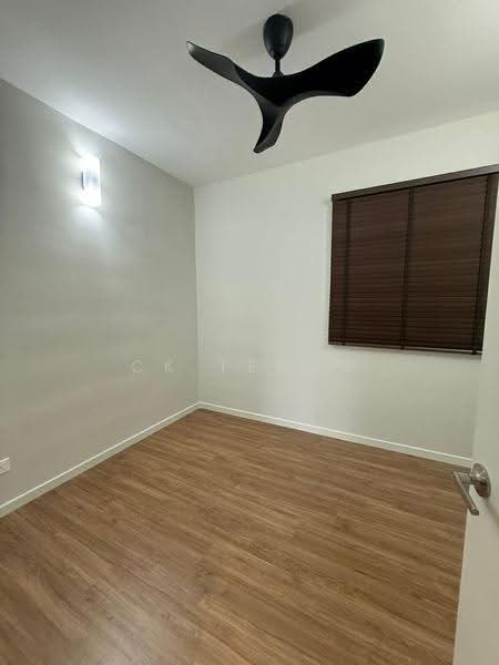 Condominium for Rent at Trinity Wellnessa - CK Teong - Bedroom - PropertyGuru.com.my