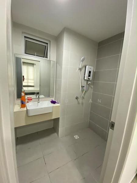 Condominium for Rent at The Amarene - Pheng Han - Bathroom - PropertyGuru.com.my