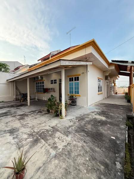 Semi-Detached House for Sale in Kulai (Johor) - Cendy Chau - PropertyGuru.com.my