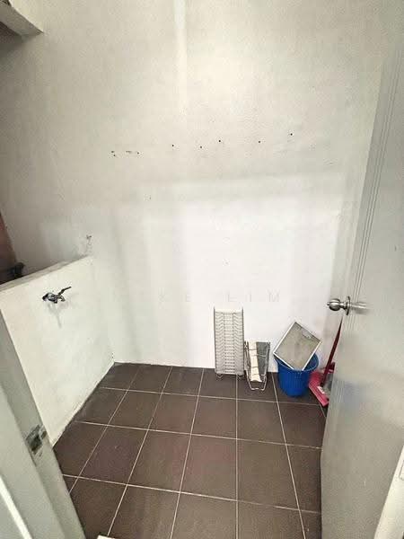 Service Residence for Rent at Silk Residence - Mike Lim - PropertyGuru.com.my