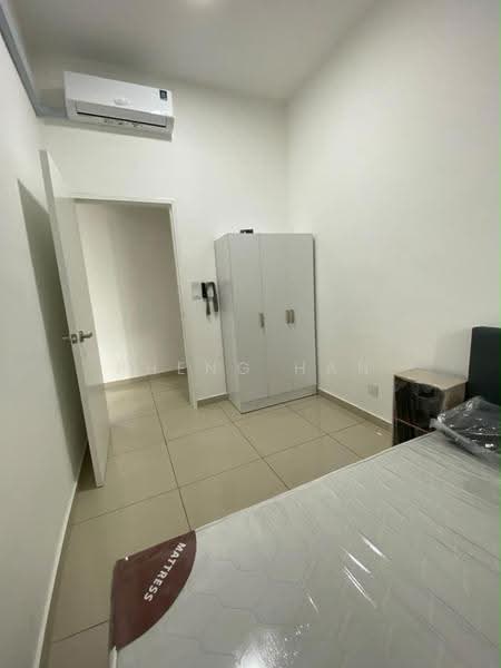Condominium for Rent at The Amarene - Pheng Han - Bedroom - PropertyGuru.com.my