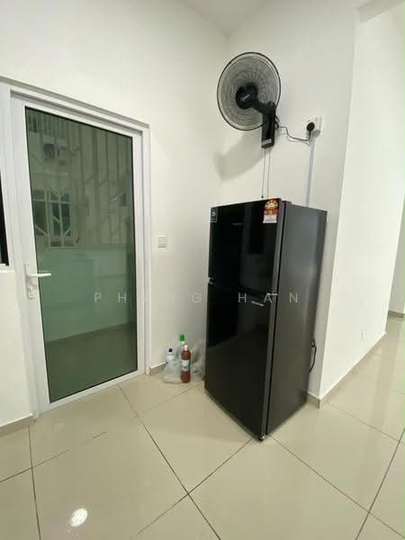 Condominium for Rent at The Amarene - Pheng Han - PropertyGuru.com.my