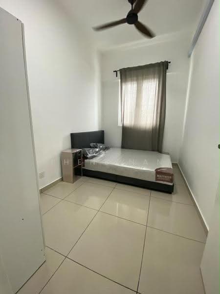 Condominium for Rent at The Amarene - Pheng Han - PropertyGuru.com.my
