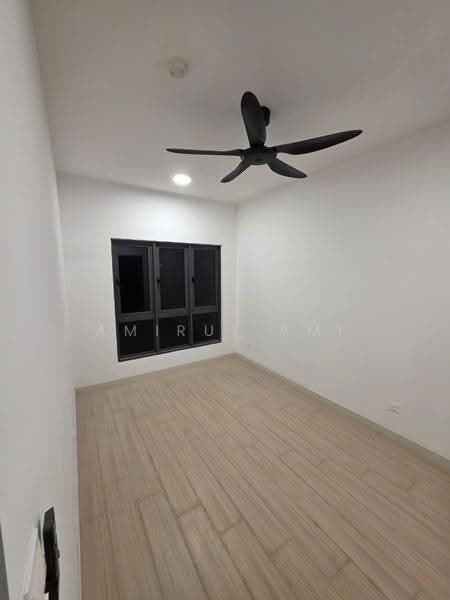 Kediaman Servis untuk Disewa di M Arisa - Amirul Ami - Interior - PropertyGuru.com.my