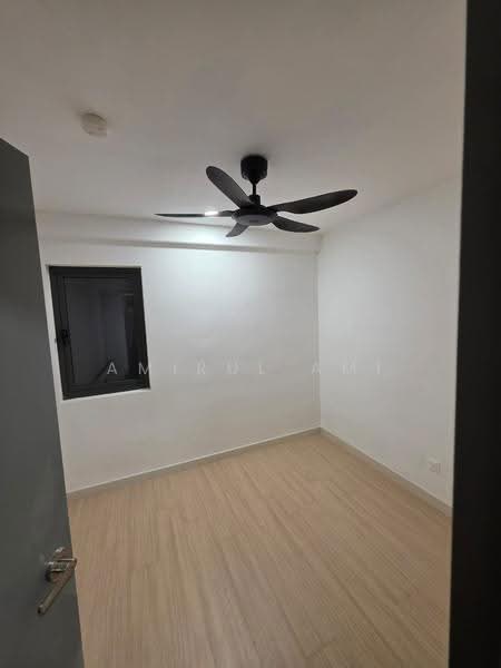 Kediaman Servis untuk Disewa di M Arisa - Amirul Ami - Interior - PropertyGuru.com.my