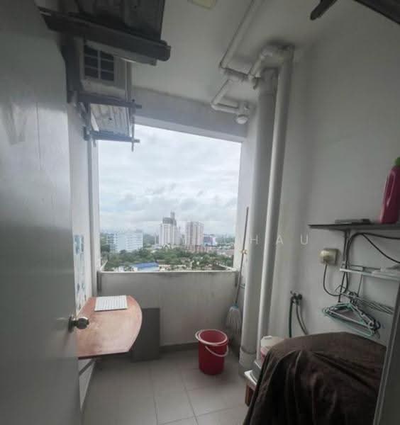 Service Residence for Sale at Seasons Amara Larkin - Cendy Chau - PropertyGuru.com.my