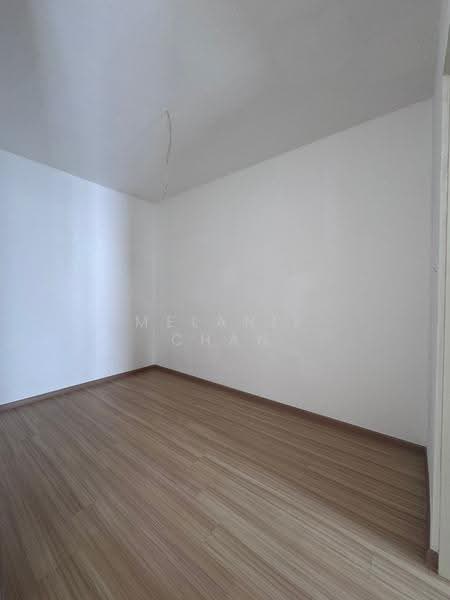 3.5-storey Terraced House for Sale in Damansara Perdana (Selangor) - Melanie Chan - Interior - PropertyGuru.com.my