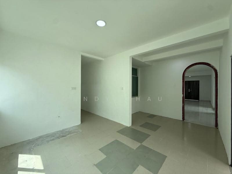 2-storey Terraced House for Sale in Taman Puteri Wangsa (Ulu Tiram) - Cendy Chau - PropertyGuru.com.my