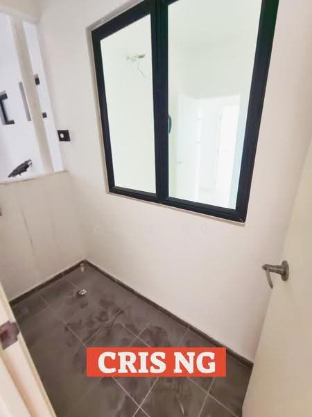 Condominium for Sale at TreeO - Cris Ng - Interior - PropertyGuru.com.my