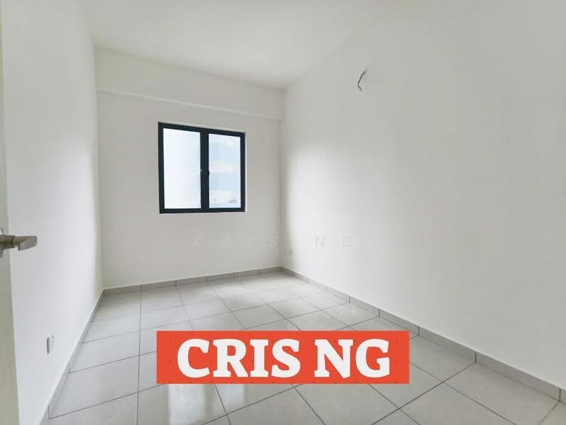Condominium for Sale at TreeO - Cris Ng - Interior - PropertyGuru.com.my