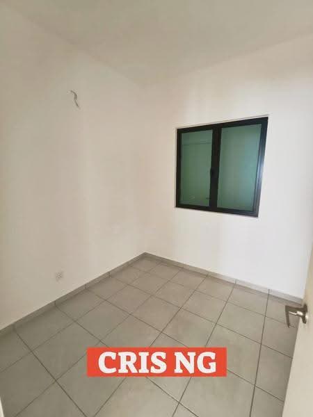 Condominium for Sale at TreeO - Cris Ng - Interior - PropertyGuru.com.my