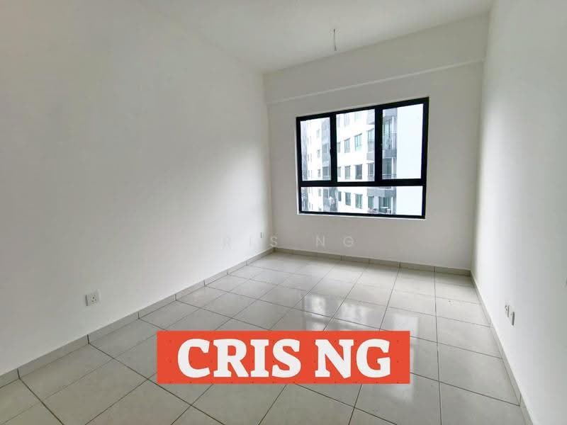 Condominium for Sale at TreeO - Cris Ng - Interior - PropertyGuru.com.my