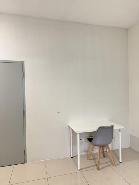 Kondominium untuk Disewa di Platinum OUG Residence - Azura Hariri - Study - PropertyGuru.com.my